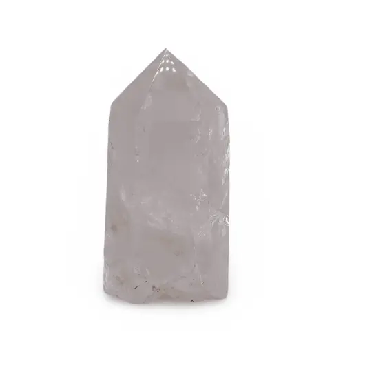 Turn / Obelisc din Cristal de stanca, A26, imagine 2