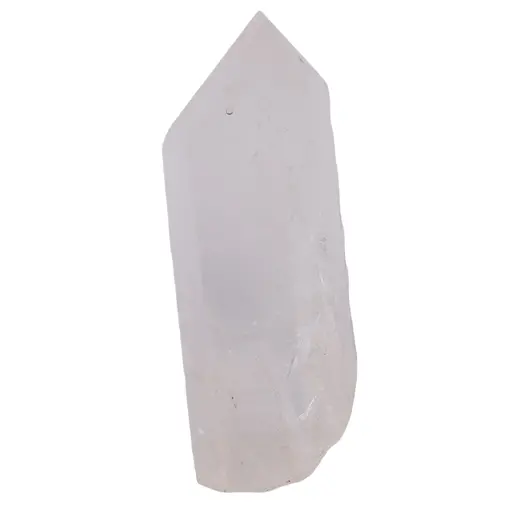 Turn / Obelisc din Cristal de stanca, A3