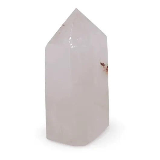 Turn / Obelisc din Cristal de stanca, A4, imagine 2