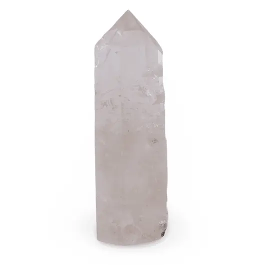 Turn / Obelisc din Cristal de stanca, A5