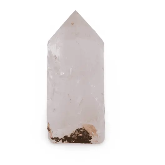 Turn / Obelisc din Cristal de stanca, A6, imagine 2