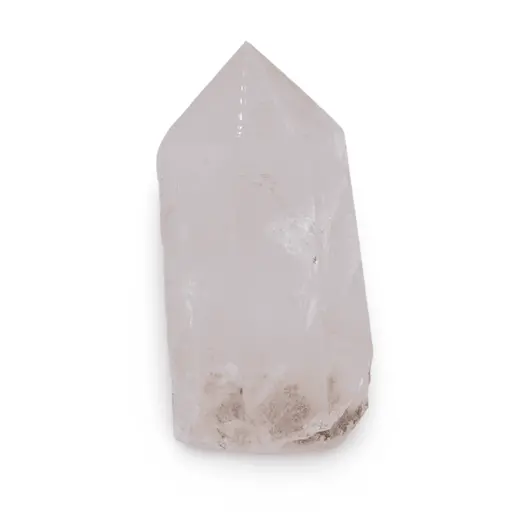 Turn / Obelisc din Cristal de stanca, A6