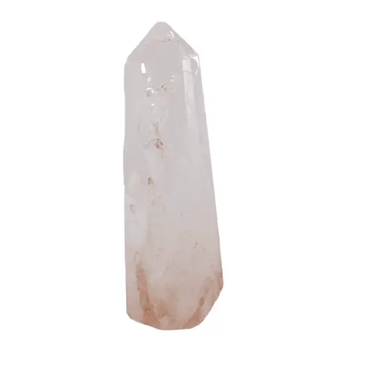 Turn / Obelisc din Cristal de stanca, A7
