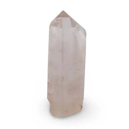Turn / Obelisc din Cristal de stanca, A8, imagine 2