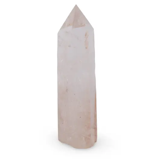 Turn / Obelisc din Cristal de stanca, A9