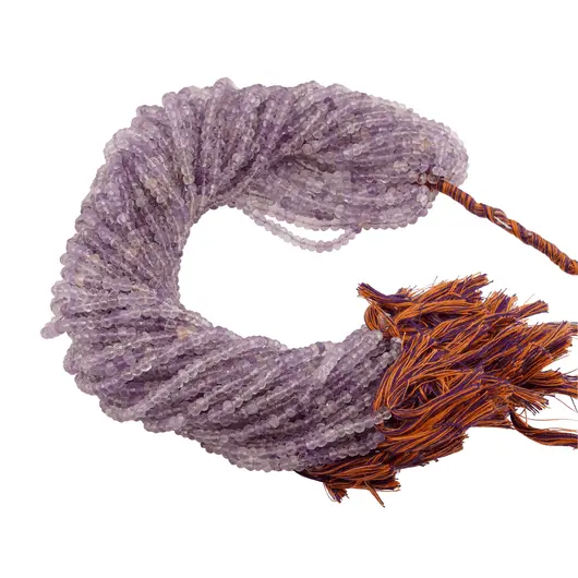 Sirag Ametrin discuri fatetate 4mm, 33cm, imagine 3