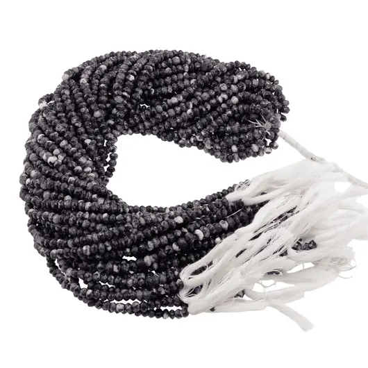 Sirag charoit discuri fatetate 5mm, 33cm, imagine 3