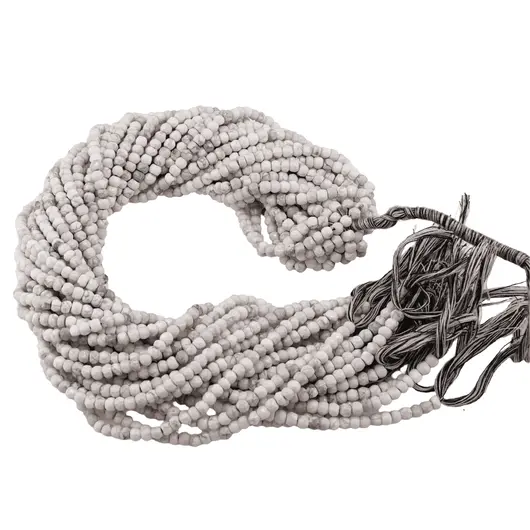 Sirag Howlit discuri fatetate 4-5mm, 33cm, imagine 3