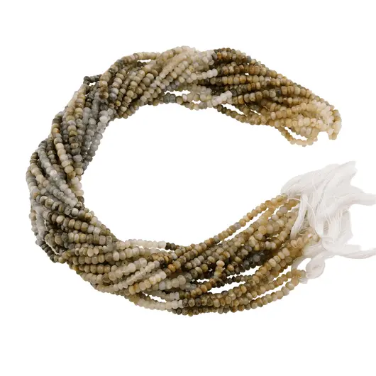 Sirag Ochi de pisica degrade discuri fatetate 3mm, 33cm, imagine 3
