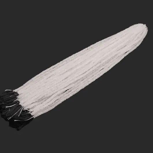 Sirag Piatra lunii alba discuri fatetate 5mm, 33cm