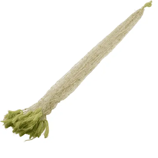 Sirag Prehnit discuri fatetate 3mm, 33cm