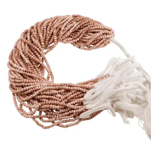 Sirag Rodonit degrade discuri fatetate 3-4mm, 33cm, imagine 3