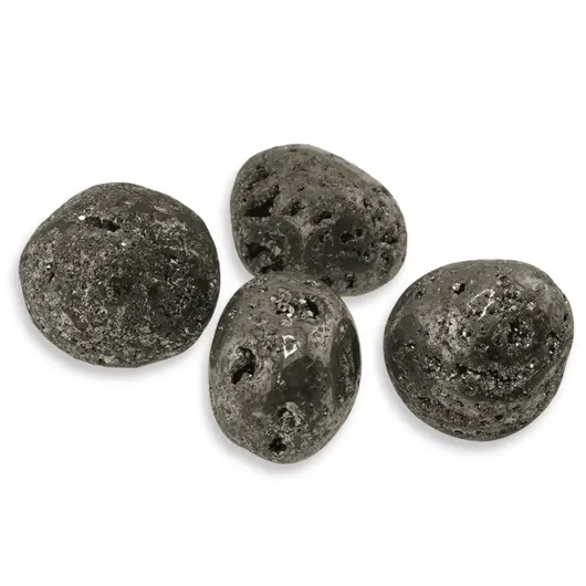 Pirita slefuita, 20-35g, imagine 2