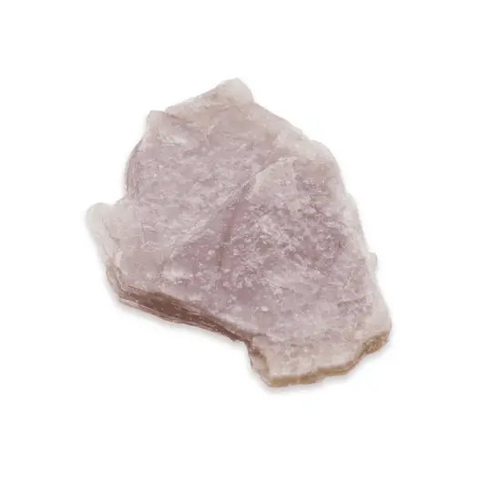 Felie Lepidolit, 8-12g, imagine 4