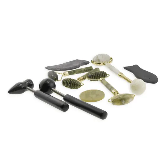 Set pentru masaj Black Friday, imagine 7