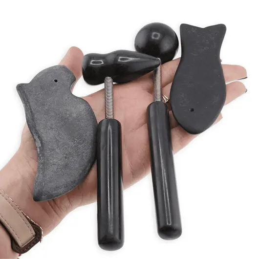 Set pentru masaj Black Friday, imagine 8