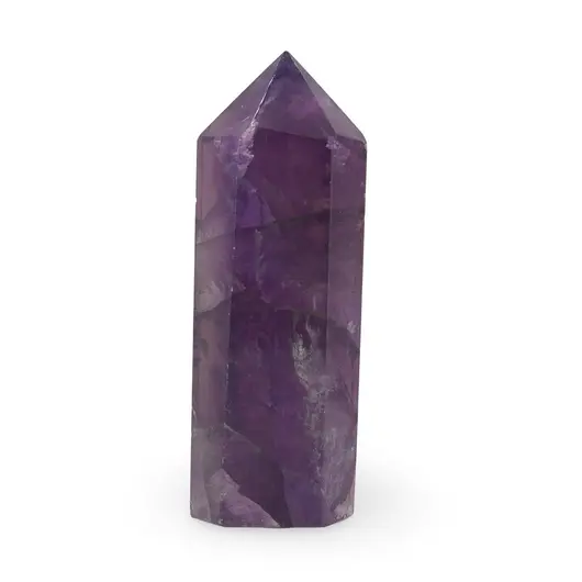 Turn / Obelisc din Fluorit, M12
