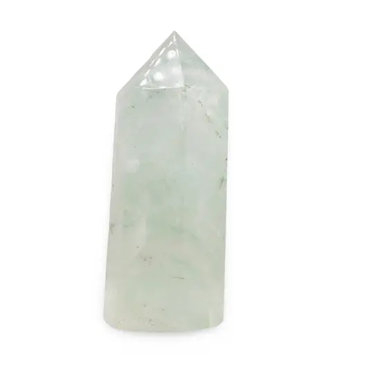 Turn / Obelisc din Fluorit, M32