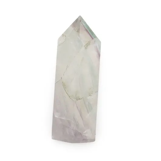 Turn / Obelisc din Fluorit, M33