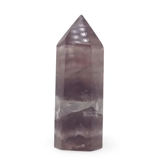 Turn / Obelisc din Fluorit, M34