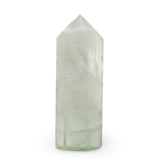 Turn / Obelisc din Fluorit, M35