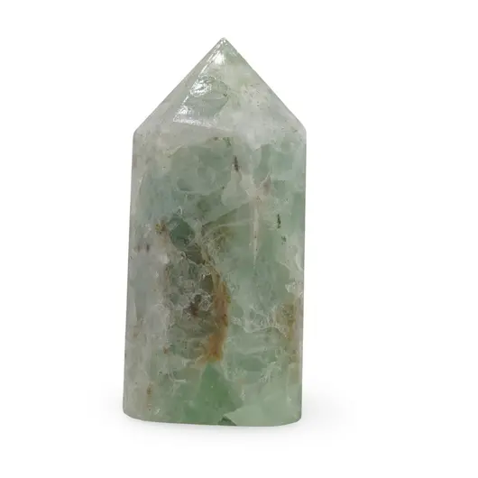 Turn / Obelisc din Fluorit, M37