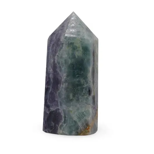 Turn / Obelisc din Fluorit, M38