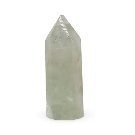 Turn / Obelisc din Fluorit, M39