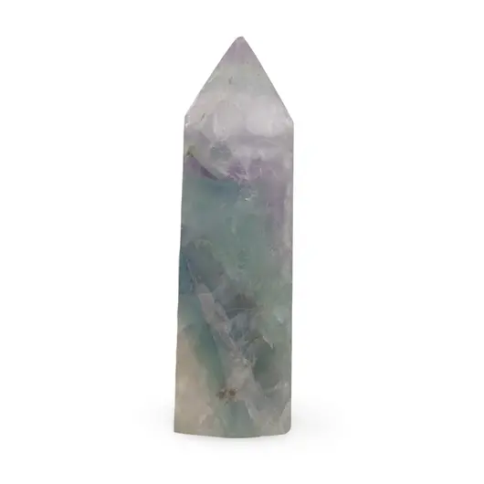 Turn / Obelisc din Fluorit, M40