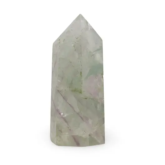 Turn / Obelisc din Fluorit, M41