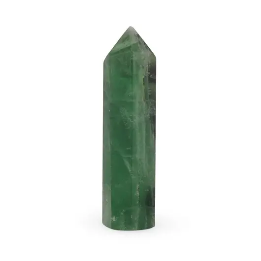 Turn / Obelisc din Fluorit, M44