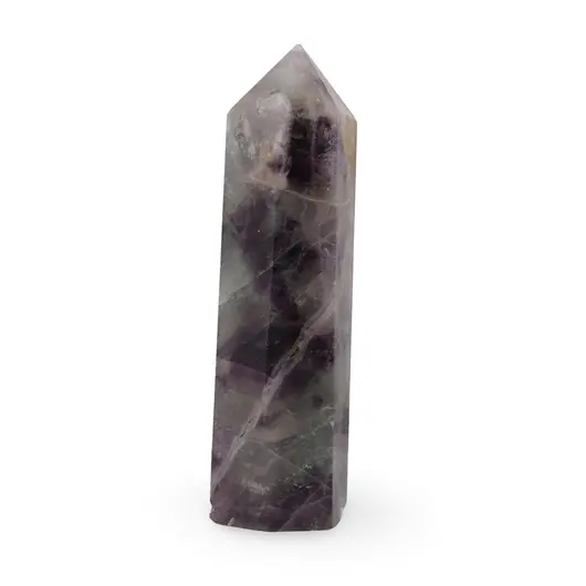 Turn / Obelisc din Fluorit, M46