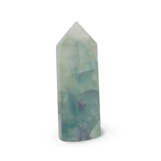 Turn / Obelisc din Fluorit, M47