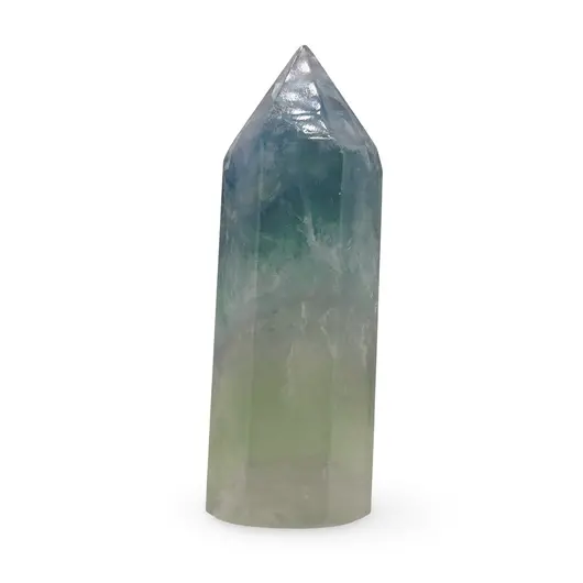 Turn / Obelisc din Fluorit, M48