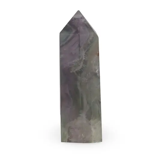 Turn / Obelisc din Fluorit, M56