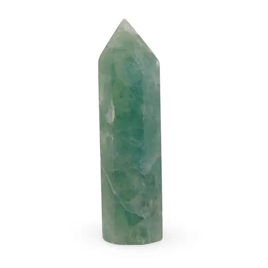 Turn / Obelisc din Fluorit, M58
