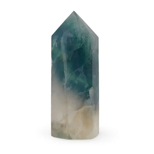 Turn / Obelisc din Fluorit, M59