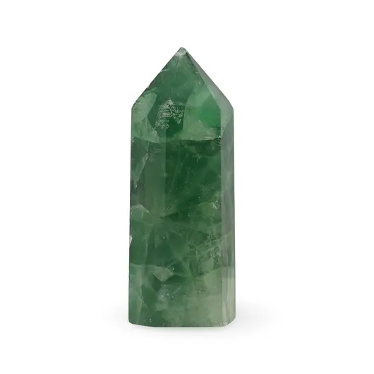 Turn / Obelisc din Fluorit, M1