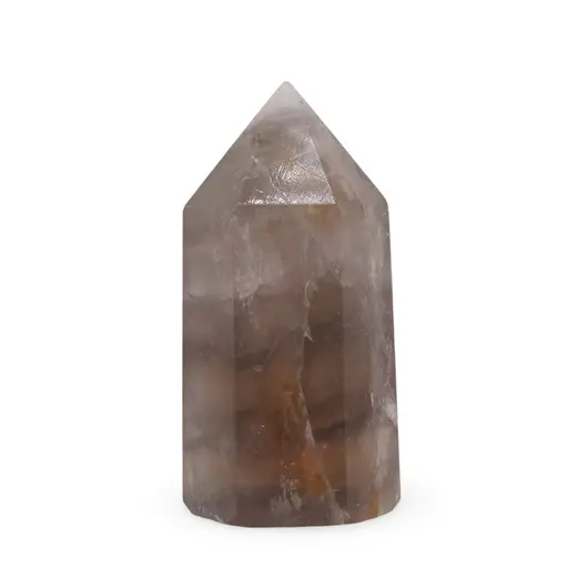 Turn / Obelisc din Fluorit, M15