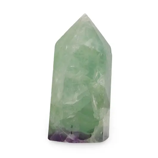 Turn / Obelisc din Fluorit, M16