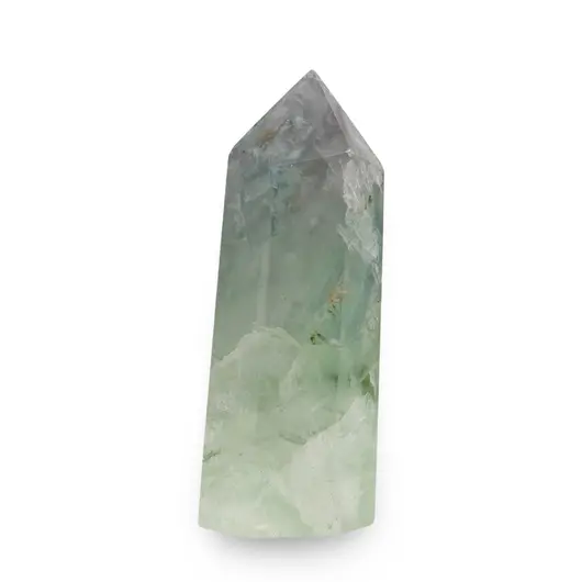 Turn / Obelisc din Fluorit, M18