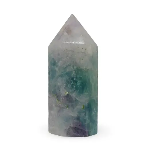 Turn / Obelisc din Fluorit, M19