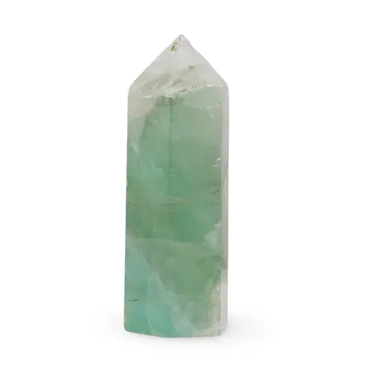 Turn / Obelisc din Fluorit, M24, imagine 2
