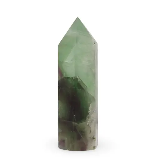 Turn / Obelisc din Fluorit, M27