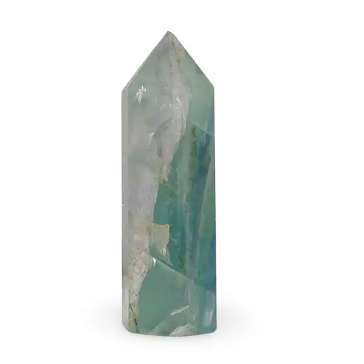 Turn / Obelisc din Fluorit, M31