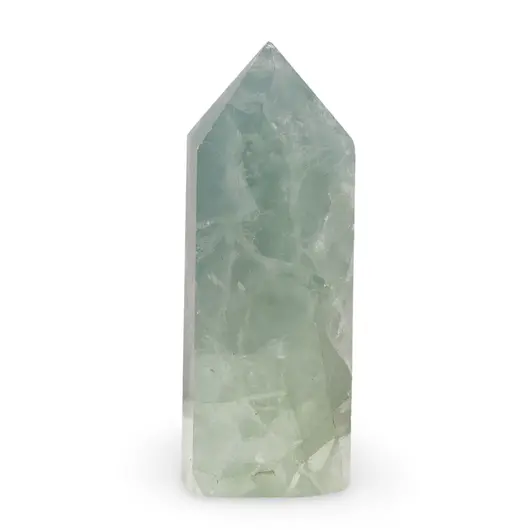 Turn / Obelisc din Fluorit, M5