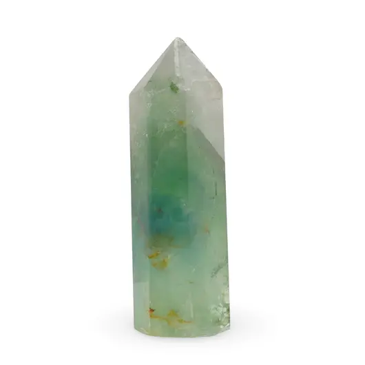 Turn / Obelisc din Fluorit, M8, imagine 2