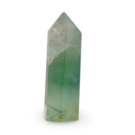 Turn / Obelisc din Fluorit, M8