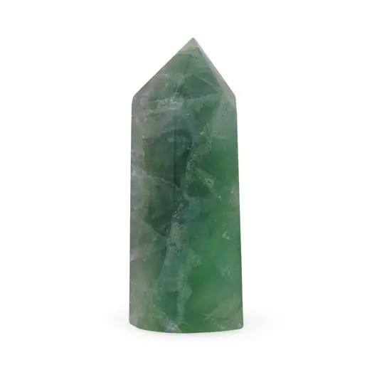 Turn / Obelisc din Fluorit, M9