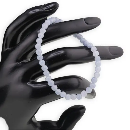 Set Angelit sfere 4mm, imagine 4